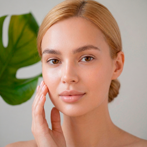 Органическая косметика – мифы и правда