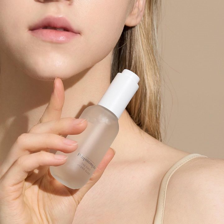 День — тонус и активность