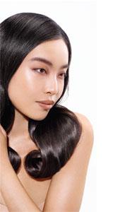 morphosis-color-protect2.jpg morphosis-color-protect2.jpg