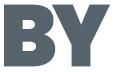 by-logo.jpg