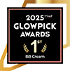 Glowpick's Consumer Beauty Awards
