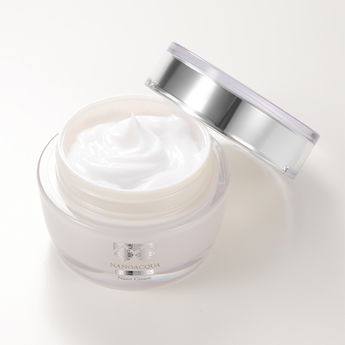 Favorina Nanoaqua