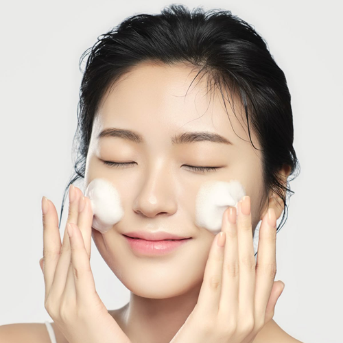 Favorina Nanoaqua