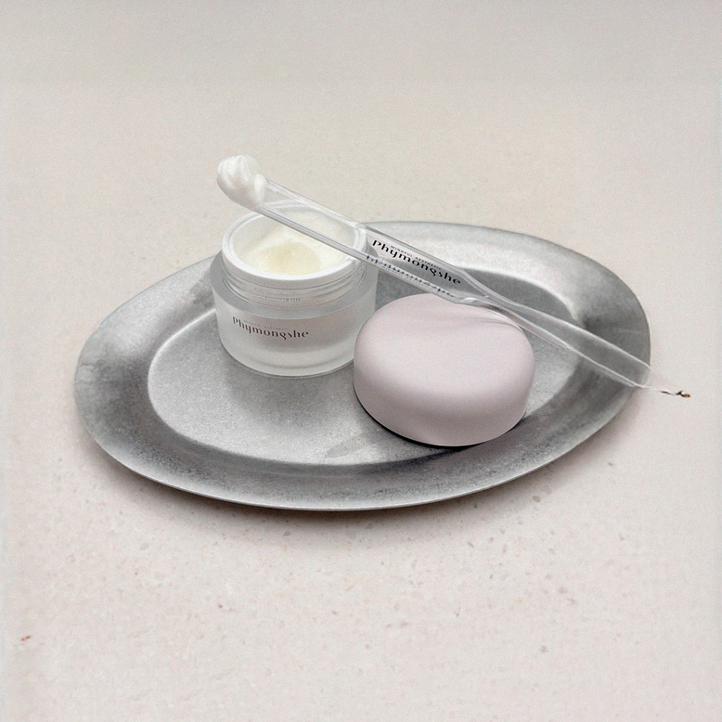 Необходимость ночного ухода. Миф или реальность