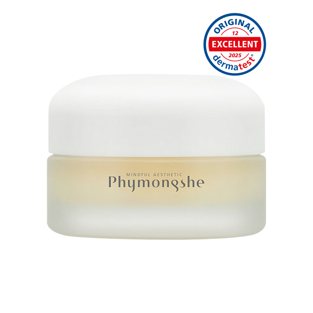 Ароматерапевтический бальзам Neroli Blossom 25 мл..png