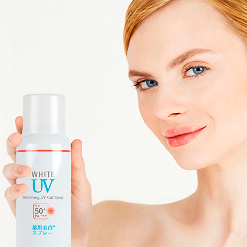 Рекомендуем лучшие солнцезащитные продукты и объясняем почему