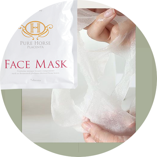 face-mask.png