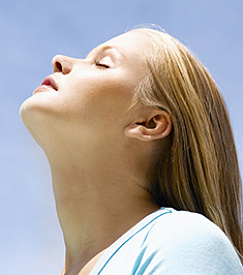 Достаточно ли хорош Ваш солнцезащитный крем?